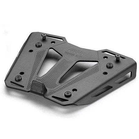 Givi Base para Top Case M8A - Preto