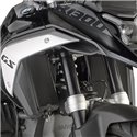 Givi Protecções Radiadores R1300GS