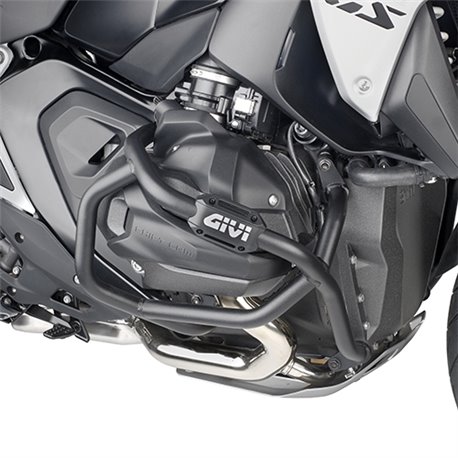 Givi Crash Bars R1300GS