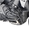 Givi Crash Bars R1300GS | In-parts.com