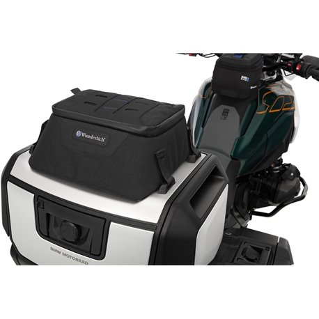 Wunderlich Bolsa p/Top Case VARIO R1300GS