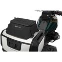 Wunderlich Bolsa p/Top Case VARIO R1300GS | In-parts.com