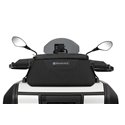 Wunderlich Top Case p/VARIO R1300GS