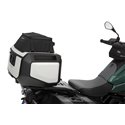 Wunderlich Top Case p/VARIO R1300GS