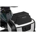 Wunderlich Top Case p/VARIO R1300GS