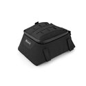 Wunderlich Top Case p/VARIO R1300GS