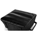 Wunderlich Top Case p/VARIO R1300GS