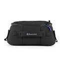 Wunderlich Top Case p/VARIO R1300GS