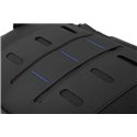Wunderlich Top Case p/VARIO R1300GS