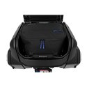 Wunderlich Saco Interior Top Case VARIO R1300GS