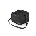 Wunderlich Saco Interior Top Case VARIO R1300GS