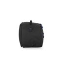 Wunderlich Saco Interior Top Case VARIO R1300GS