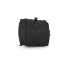 Wunderlich Saco Interior Top Case VARIO R1300GS