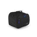 Wunderlich Saco Interior Top Case VARIO R1300GS