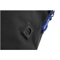 Wunderlich Saco Interior Top Case VARIO R1300GS
