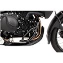 Wunderlich Crash Bars F900GS | In-parts.com
