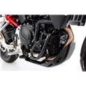 Wunderlich Crash Bars F900GS | In-parts.com