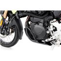 Wunderlich Crash Bars F900GS | In-parts.com