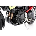 Wunderlich Crash Bars F900GS | In-parts.com