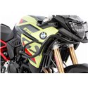 Wunderlich Crash Bars Superiores F900GS | In-parts.com