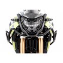 Wunderlich Crash Bars Superiores F900GS | In-parts.com