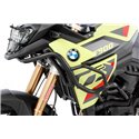 Wunderlich Crash Bars Superiores F900GS | In-parts.com