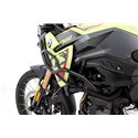 Wunderlich Crash Bars Superiores F900GS | In-parts.com
