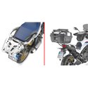 Givi Suporte p/top case Transalp XL750