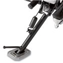 Givi Alargador Descanso NC750/Transalp XL750 | In-parts.com