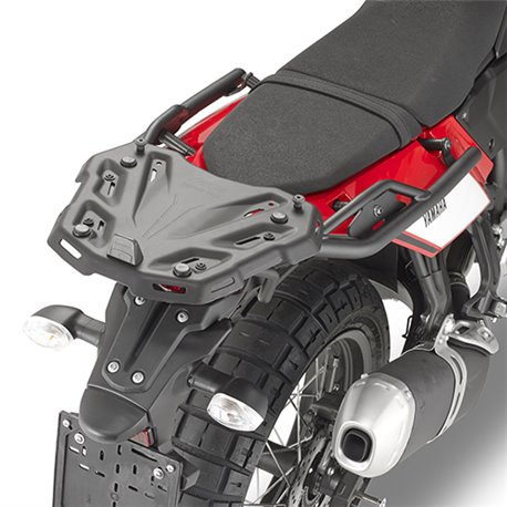 Givi Rack Tenere 700