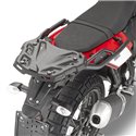 Givi Rack Tenere 700 | In-parts.com