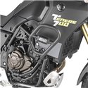 Givi Crash Bars Tenere 700 | In-parts.com