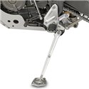 Givi Alargador Descanso Tenere 700 | In-parts.com