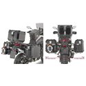 Givi Suportes Malas Laterais Trekker Outback Tenere 700 | In-parts.com