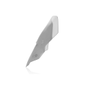 WRS Vidro Touring Transalp XL750 - Fumado | In-parts.com