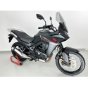 copy of WRS Vidro Touring Transalp XL750