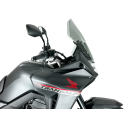 copy of WRS Vidro Touring Transalp XL750