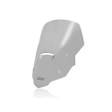 copy of WRS Vidro Touring Transalp XL750