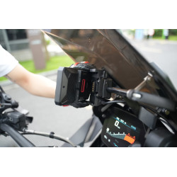Chigee AIO-5 Play BMW 2