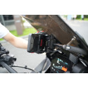 Chigee AIO-5 Play BMW