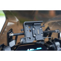 Chigee AIO-5 Play BMW