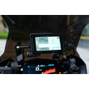 Chigee AIO-5 Play BMW
