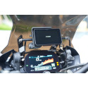 Chigee AIO-5 Play BMW