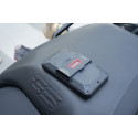 Chigee AIO-5 Play BMW