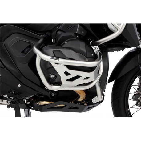 Wunderlich Crash Bars Ultimate PRO R1300GS