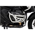 Wunderlich Crash Bars Ultimate PRO R1300GS/A | In-parts.com