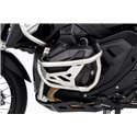 Wunderlich Crash Bars Ultimate PRO R1300GS/A | In-parts.com