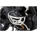 Wunderlich Crash Bars Ultimate PRO R1300GS/A | In-parts.com