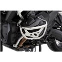 Wunderlich Crash Bars Ultimate PRO R1300GS/A | In-parts.com