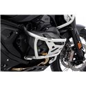 Wunderlich Crash Bars Ultimate PRO R1300GS/A | In-parts.com